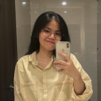 Nhi Tran