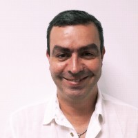 Adérito Nuno Merêncio