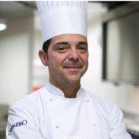 Marco Ferretti