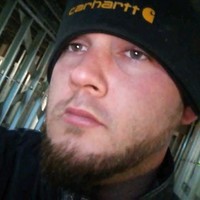 Kyle Newlin