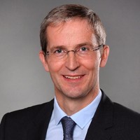 Luetke-Holz Bernd