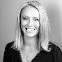 Kendra Clark