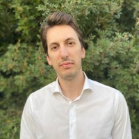 Matteo Vanni