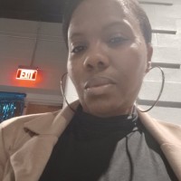 Sabreen Hammond