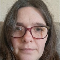 Zoe Seekings