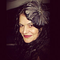 Heidi Cluff