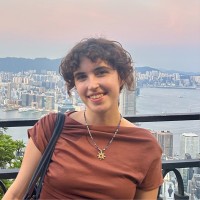 Laura Morales Navarrete