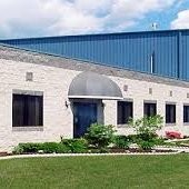 Camaco Manufacturing