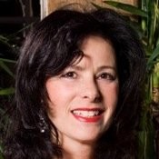 Deborah Lands, B. Comm, CA