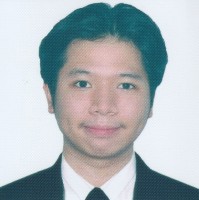 Albert Vicente