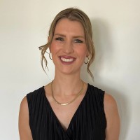 Anuschka Nicole Gödicke