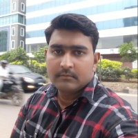 Md Badar