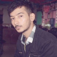 Pujan Thapa