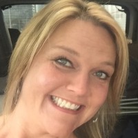 Diane Irvine (Koskiniemi)