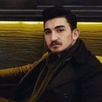 Samet Sarı