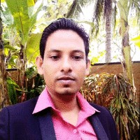 Asela Kasun