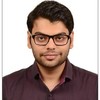 Jay Mehta