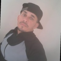 Evaldo Leite