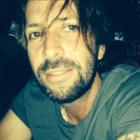Olivier Mattiroli