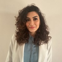Valeria Raimondi