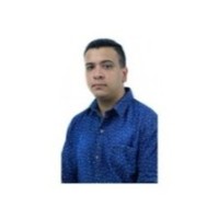 Hector Guzman
