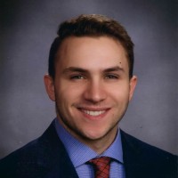 Dylan Dechiara