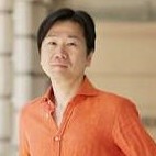 工藤昌之