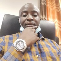 Batus Aubin