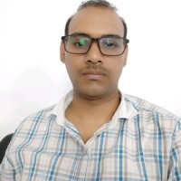 Kaushalendra Pratap Singh