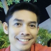 Zaldy D.