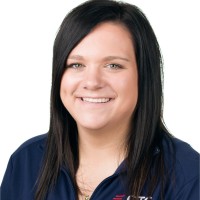 Kandi Weise (Knoll)