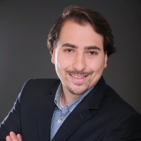 Yusuf Corluoglu