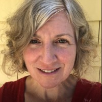 Rebecca R.