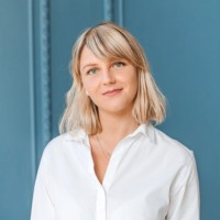 Egle Simutyte