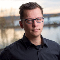 Russ Sivak