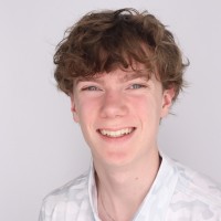 Sam Taylor