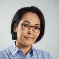 Aigul Alexander Milt, Miab