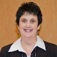 Bobbi Snow, Pmp