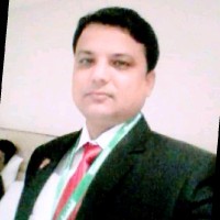 Atiquzzaman Tipu