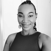 Diana (Di) Ndlovu
