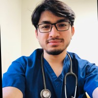 Dr Jewan Khadka