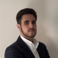 Román Knörr Durán