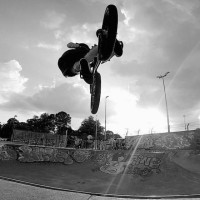 Martin Fagan