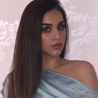 Ria Nejat