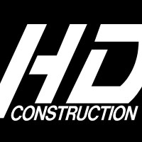 HD Construction