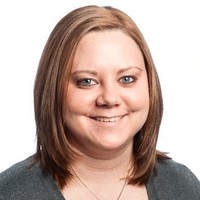 Dyan Torgerson