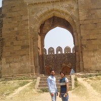 Sajid Kasuri