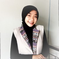 Yunita Lisa Saputri