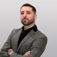 Maximiliano Nigro