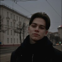 Ilja Bohon